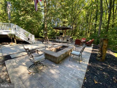 6433 Catalpa Rd, Fork, MD 21051 photo 74