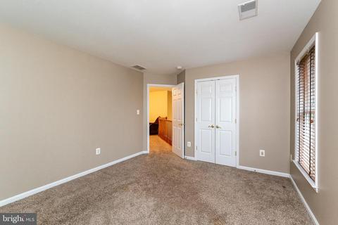 6433 Catalpa Rd, Fork, MD 21051 photo 55