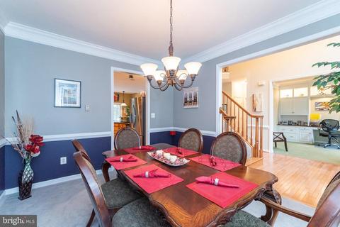6433 Catalpa Rd, Fork, MD 21051 photo 23