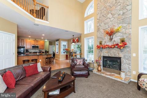6433 Catalpa Rd, Fork, MD 21051 photo 28
