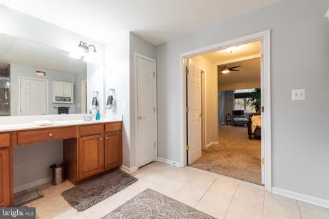 6433 Catalpa Rd, Fork, MD 21051 photo 46