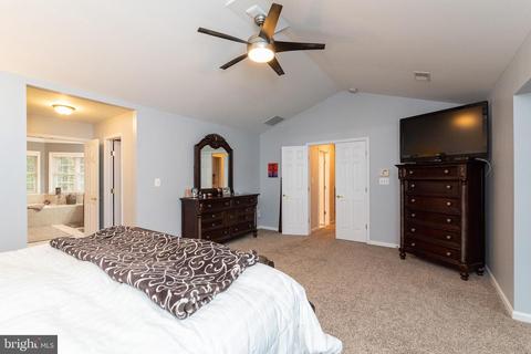 6433 Catalpa Rd, Fork, MD 21051 photo 40