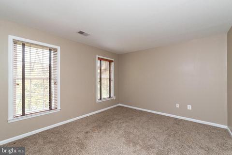 6433 Catalpa Rd, Fork, MD 21051 photo 56