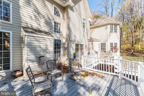 6433 Catalpa Rd, Fork, MD 21051 photo 60
