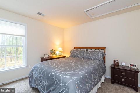 6433 Catalpa Rd, Fork, MD 21051 photo 51