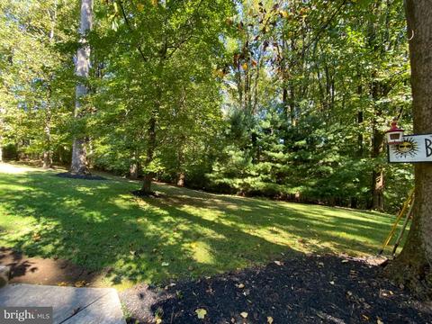 6433 Catalpa Rd, Fork, MD 21051 photo 69