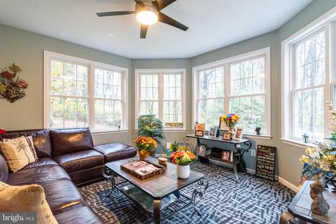 6433 Catalpa Rd, Fork, MD 21051 photo 8