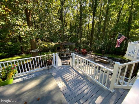 6433 Catalpa Rd, Fork, MD 21051 photo 76