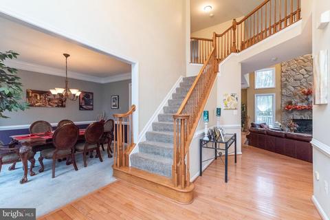 6433 Catalpa Rd, Fork, MD 21051 photo 22