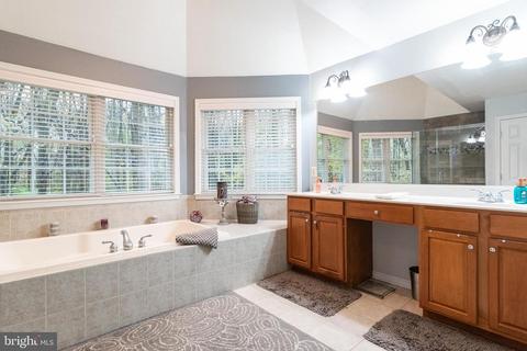 6433 Catalpa Rd, Fork, MD 21051 photo 14