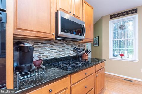 6433 Catalpa Rd, Fork, MD 21051 photo 33