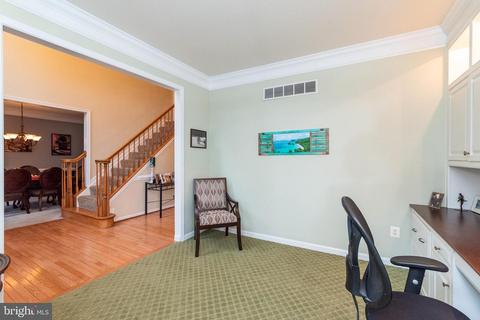 6433 Catalpa Rd, Fork, MD 21051 photo 21