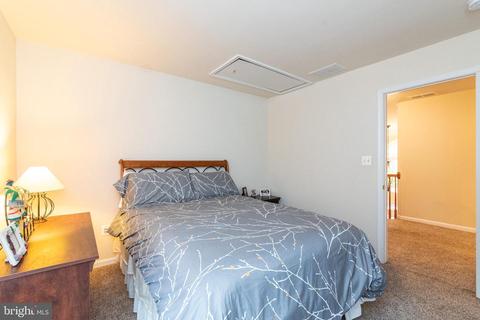6433 Catalpa Rd, Fork, MD 21051 photo 52