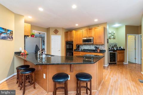 6433 Catalpa Rd, Fork, MD 21051 photo 5