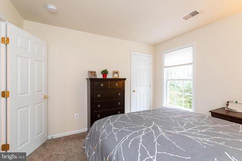 6433 Catalpa Rd, Fork, MD 21051 photo 53