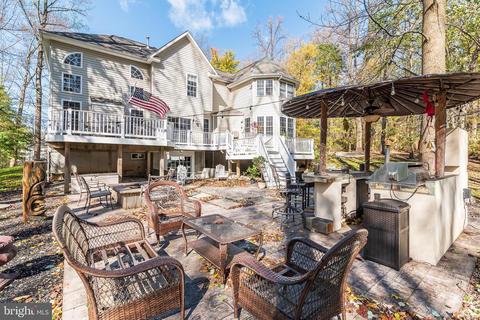 6433 Catalpa Rd, Fork, MD 21051 photo 83