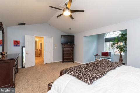 6433 Catalpa Rd, Fork, MD 21051 photo 41