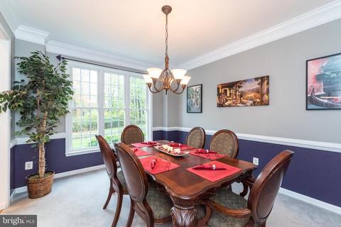6433 Catalpa Rd, Fork, MD 21051 photo 24