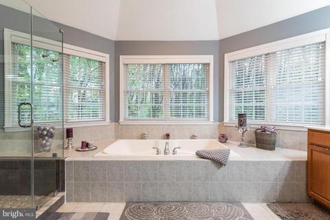 6433 Catalpa Rd, Fork, MD 21051 photo 45