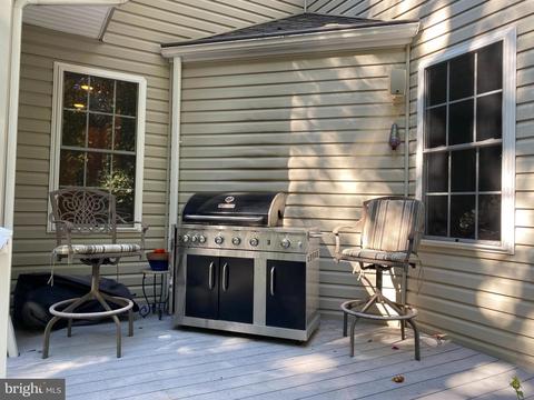 6433 Catalpa Rd, Fork, MD 21051 photo 61
