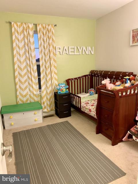 8845 Delegge Rd, Baltimore, MD 21237 photo 24