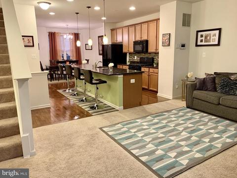 8845 Delegge Rd, Baltimore, MD 21237 photo 10