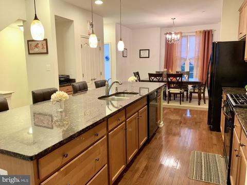 8845 Delegge Rd, Baltimore, MD 21237 photo 15