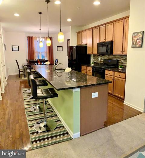 8845 Delegge Rd, Baltimore, MD 21237 photo 11