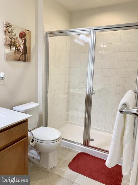 8845 Delegge Rd, Baltimore, MD 21237 photo 20