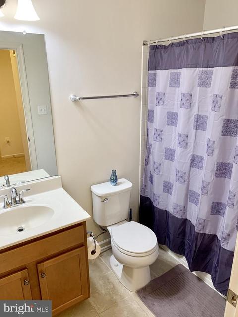 8845 Delegge Rd, Baltimore, MD 21237 photo 25