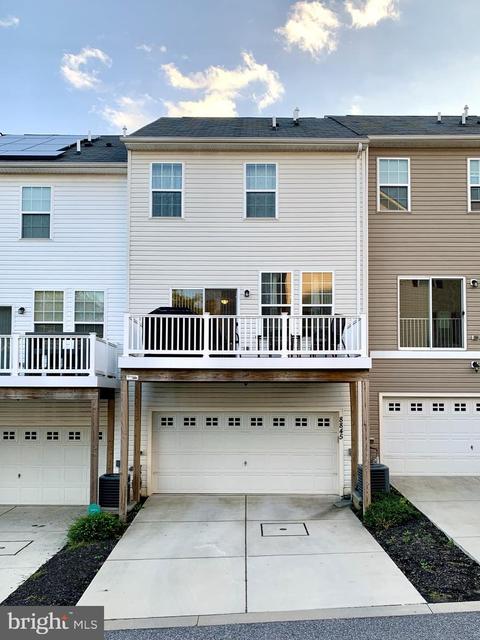 8845 Delegge Rd, Baltimore, MD 21237 photo 27