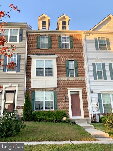 8845 Delegge Rd, Baltimore, MD 21237 photo 32