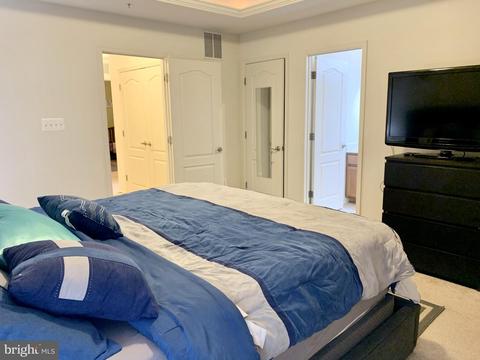8845 Delegge Rd, Baltimore, MD 21237 photo 22