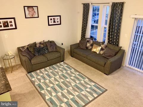 8845 Delegge Rd, Baltimore, MD 21237 photo 9