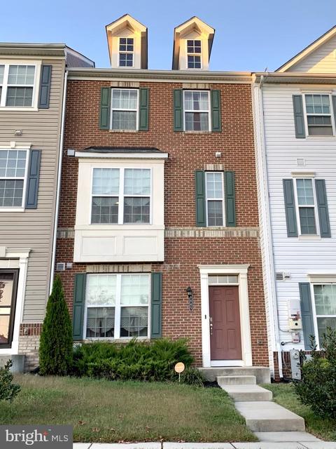 8845 Delegge Rd, Baltimore, MD 21237 photo 1
