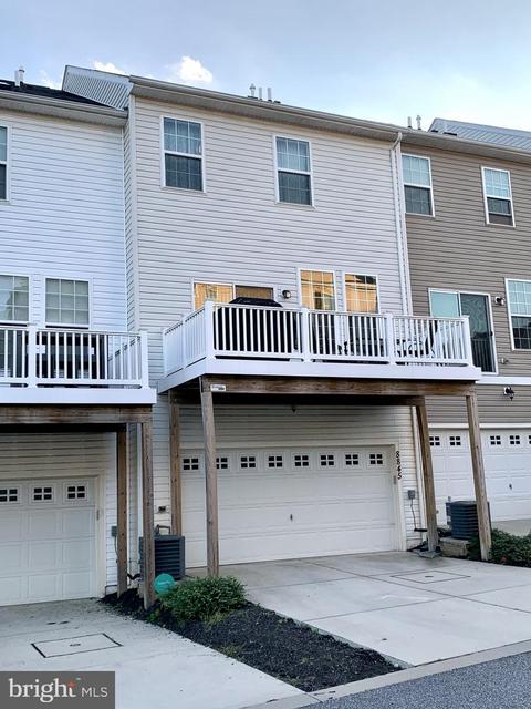 8845 Delegge Rd, Baltimore, MD 21237 photo 28