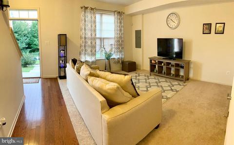 8845 Delegge Rd, Baltimore, MD 21237 photo 6