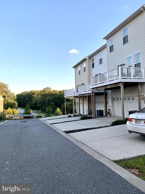 8845 Delegge Rd, Baltimore, MD 21237 photo 30