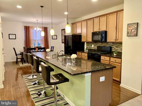 8845 Delegge Rd, Baltimore, MD 21237 photo 13