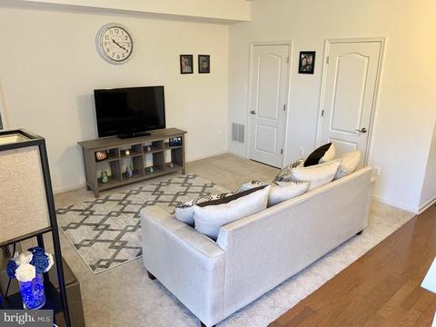 8845 Delegge Rd, Baltimore, MD 21237 photo 4