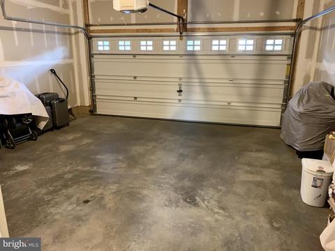 8845 Delegge Rd, Baltimore, MD 21237 photo 31