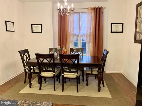 8845 Delegge Rd, Baltimore, MD 21237 photo 14