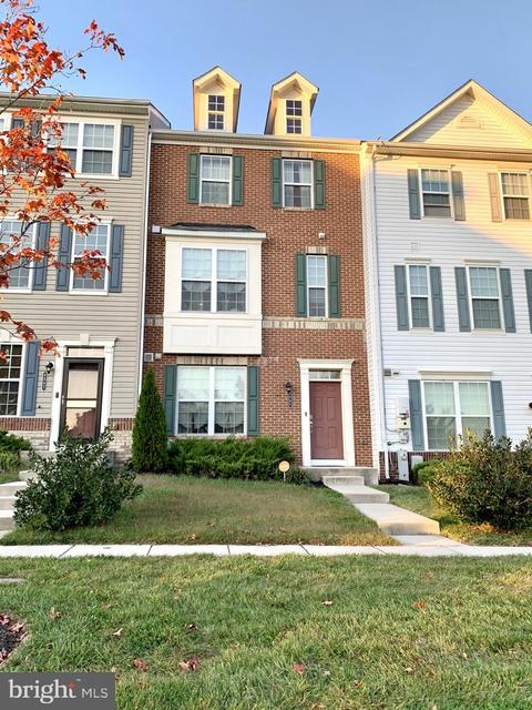 8845 Delegge Rd, Baltimore, MD 21237 photo 2