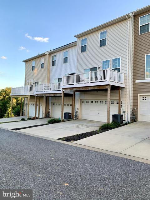 8845 Delegge Rd, Baltimore, MD 21237 photo 29