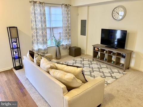 8845 Delegge Rd, Baltimore, MD 21237 photo 5