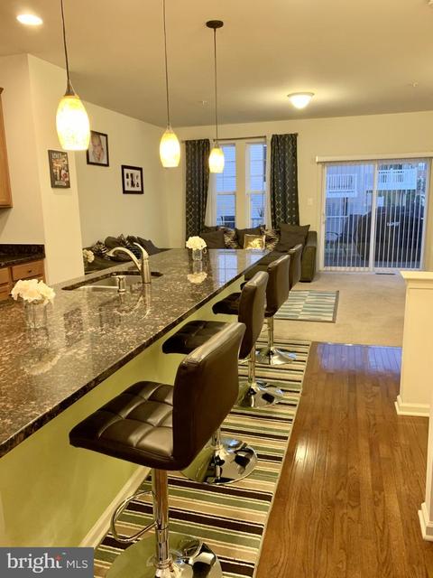 8845 Delegge Rd, Baltimore, MD 21237 photo 16