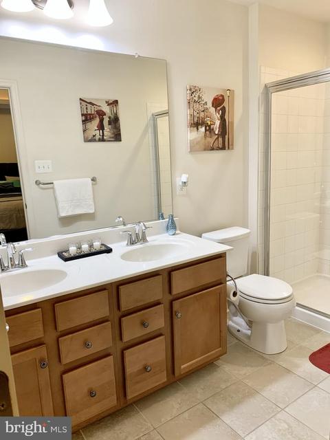 8845 Delegge Rd, Baltimore, MD 21237 photo 19