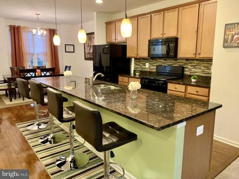 8845 Delegge Rd, Baltimore, MD 21237 photo 12
