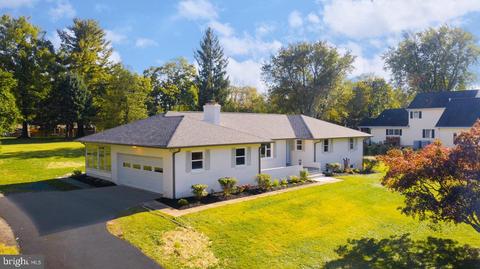 4607 Carroll Manor Rd, Baldwin, MD 21013 photo 2