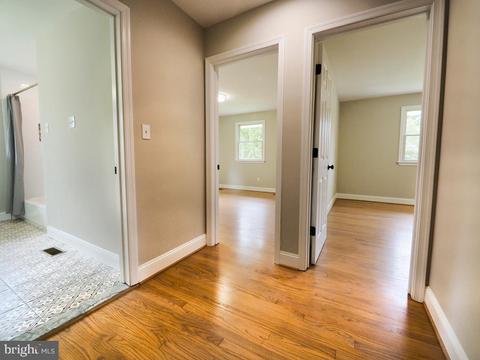 4607 Carroll Manor Rd, Baldwin, MD 21013 photo 25